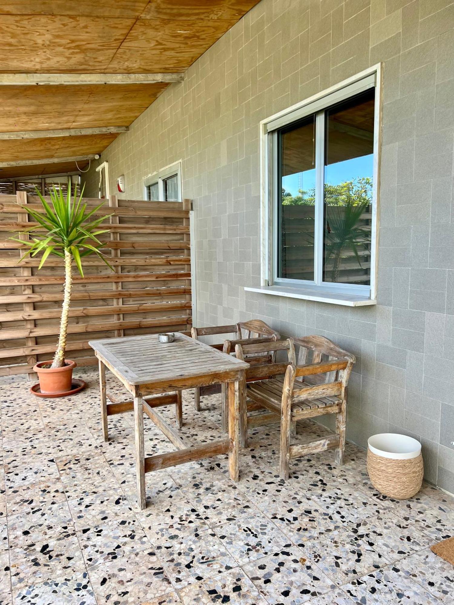 Appartamento Con Accesso Privato Spiaggia Savona Exterior photo